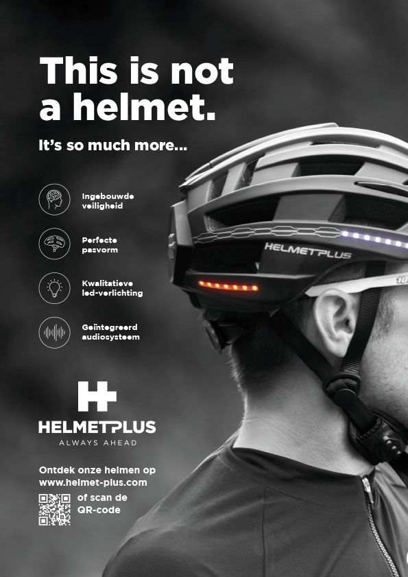 HelmetPlus_ADV_AMG_Print.jpg