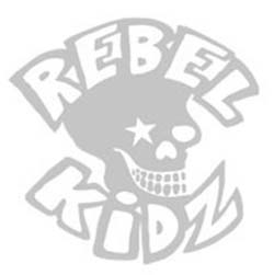 Rebel Kidz