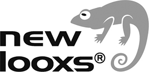 logo-newlooxs