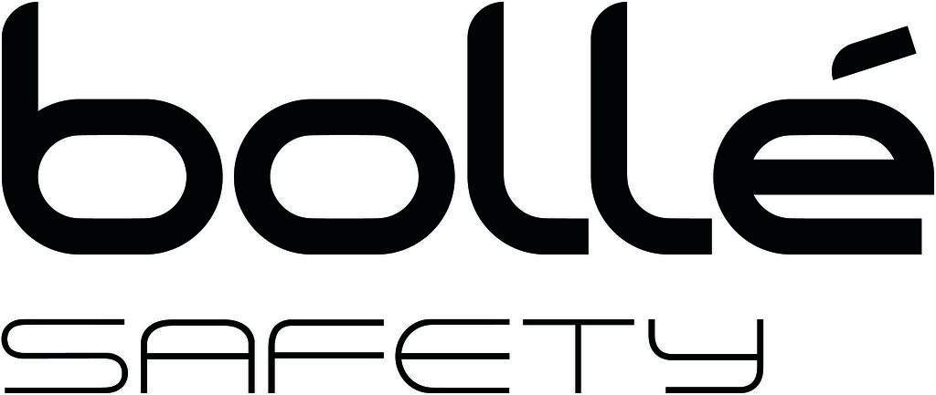 logo-bolle