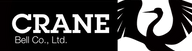 ezgif.com-gif-maker (1)